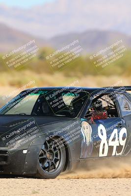 media/Nov-09-2024-Speed Ventures (Sat) [[3963a68c19]]/3-Orange Group/Session 2 (Turn 10)/